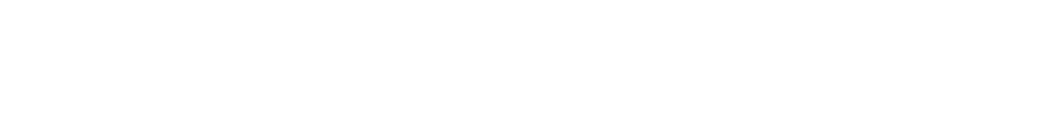 当事務所にご依頼いただいた場合の決算申告の流れ