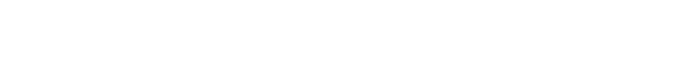 沢山のお客様から感謝の声をいただいています!