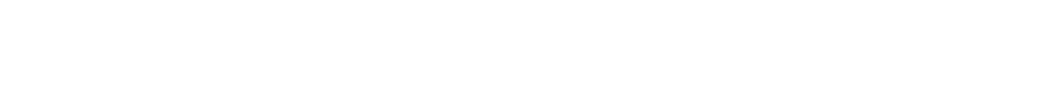 決算申告代行オフィスが選ばれる理由